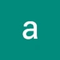 Alain Coureau's profile photo
