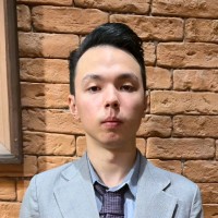 Google Employee Gabriel T.'s profile photo