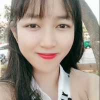 Flexidata Employee Le Linh's profile photo