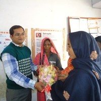 Asit Biswal Email & Phone Number