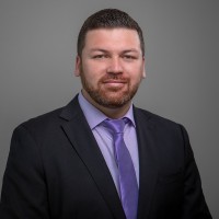 Realsa Employee Rodrigo M.'s profile photo