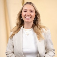 haelsi Employee Fanny Springer's profile photo