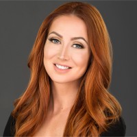 Inquis Medical, Inc. Employee Barbara Helman's profile photo