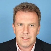 Hazlemere Group Employee Tony Beale's profile photo