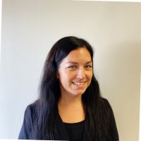 Meaghan Sullivan Email & Phone Number