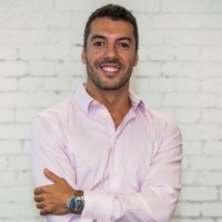 Daniele Bagnagatti Email