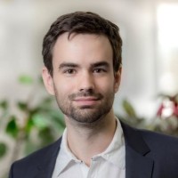 A. H. Meyer & Cie AG Employee Christian Himmel's profile photo