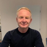 TES VSETÍN s.r.o. Employee Karel Grygar's profile photo