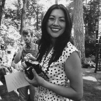 Frances May Employee Pamela Baker-Miller's profile photo