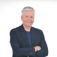 sa.global Employee Stephen James's profile photo