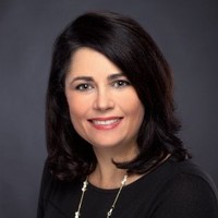 Lisa Ruthven Email & Phone Number