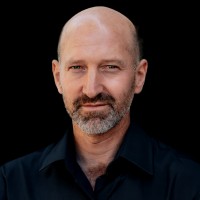 NOWATCH Employee Tim Manschot's profile photo