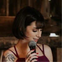 Sydney Malone Email