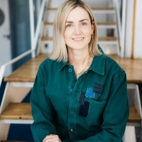 Louise Bancroft Email & Phone Number