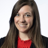 Alternative Community Training Employee Anna Schulz's profile photo