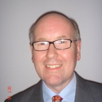 Russ Davies Email & Phone Number