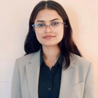 Bajaj Life Employee Sangita Deka's profile photo