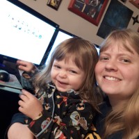 Jessica Cessna Email & Phone Number