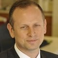 Washington Neurosurgical Associates Employee Matthew Ammerman's profile photo