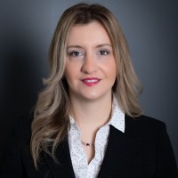 Sara Andreoli Email