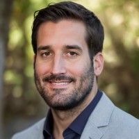 Terry Turner Email & Phone Number