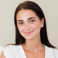 Function of Beauty Employee Nicole Georgatos's profile photo