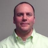 Staples Employee Stephen Tyler's profile photo