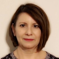 Tina Montes Email & Phone Number