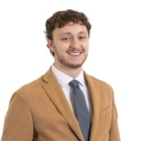 John Lohr Email & Phone Number