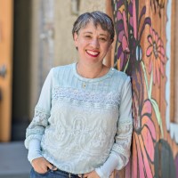 Hamilton Families Employee Maritza Penagos's profile photo