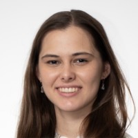 Jessenia Bursill's profile photo