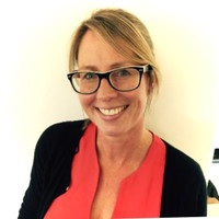 Suits Me Employee Kate Frankish's profile photo