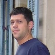 Alfredo Collada Email & Phone Number