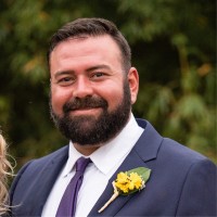 Nicholas Weber Email & Phone Number