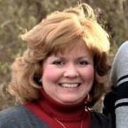Thor Computing, Inc. Employee Kristyn Thor's profile photo