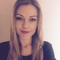 Camille Seilaz Email & Phone Number