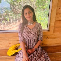 Kavya Ganesh Email