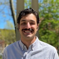 Scout Brokerage Employee Stephen Heaney's profile photo
