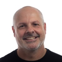 Michael Bohan Email & Phone Number