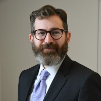 Fabrication Enterprises Inc. Employee Matthew Lowenbraun's profile photo