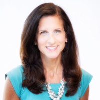 Martha Miele Email & Phone Number