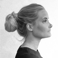 Annette Pedersen Email & Phone Number