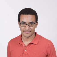 Techforce1 Employee Zino Onomiwo's profile photo