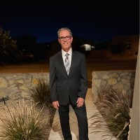 Charlie Shields Email