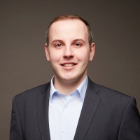 ELATEC POWER DISTRIBUTION GmbH Employee Steffen Stroh's profile photo
