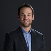 The Pizzuti Companies Employee Shawn McGorry's profile photo