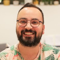 Matheus Mendes Email & Phone Number