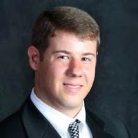 Robert Neilson Email & Phone Number