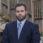 Massey Automotive LP Employee Ethan Cook's profile photo