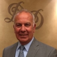 Albert Mennucci Email & Phone Number